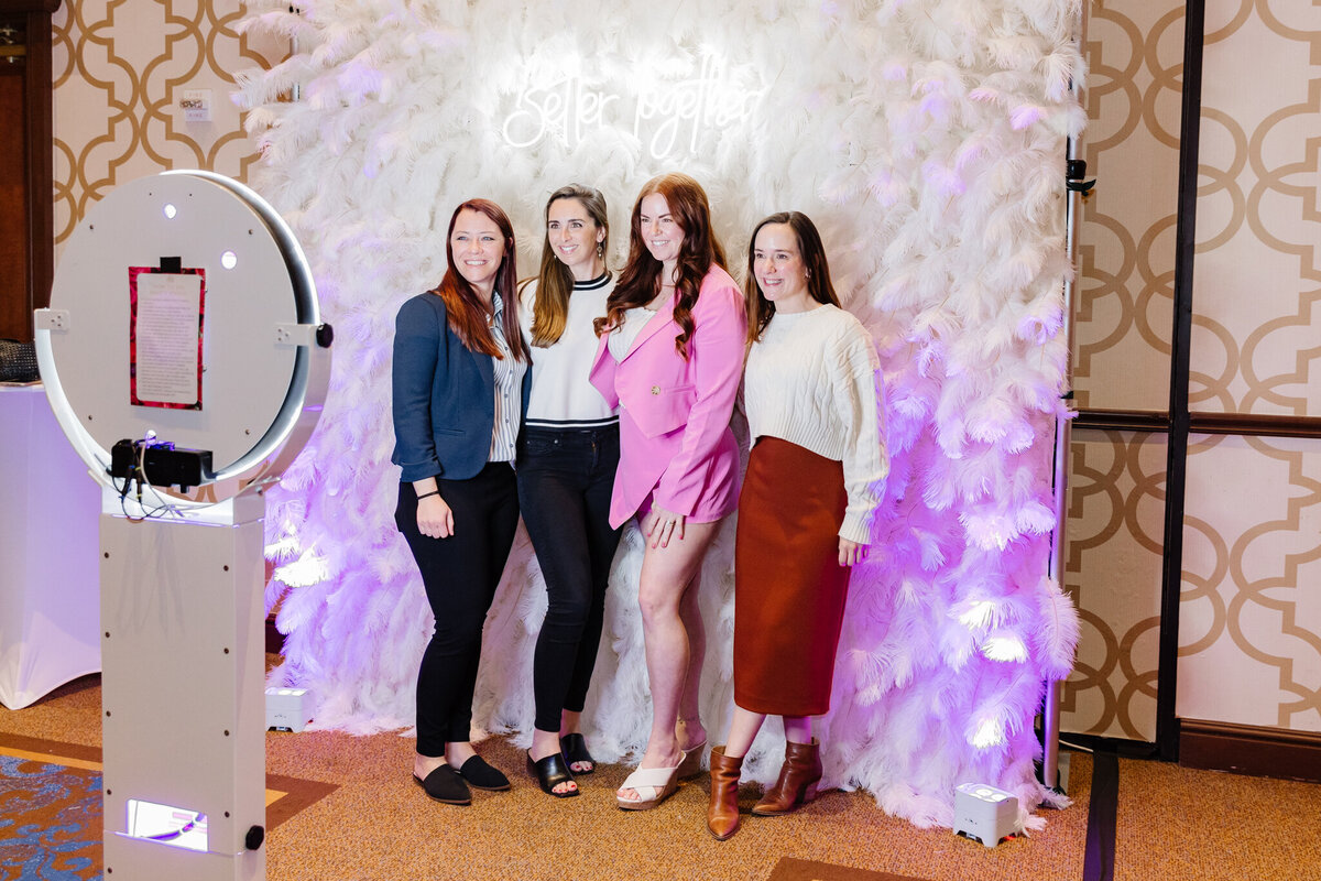 WLS-ELLEVATE-FOUNDATION-MAR24-41