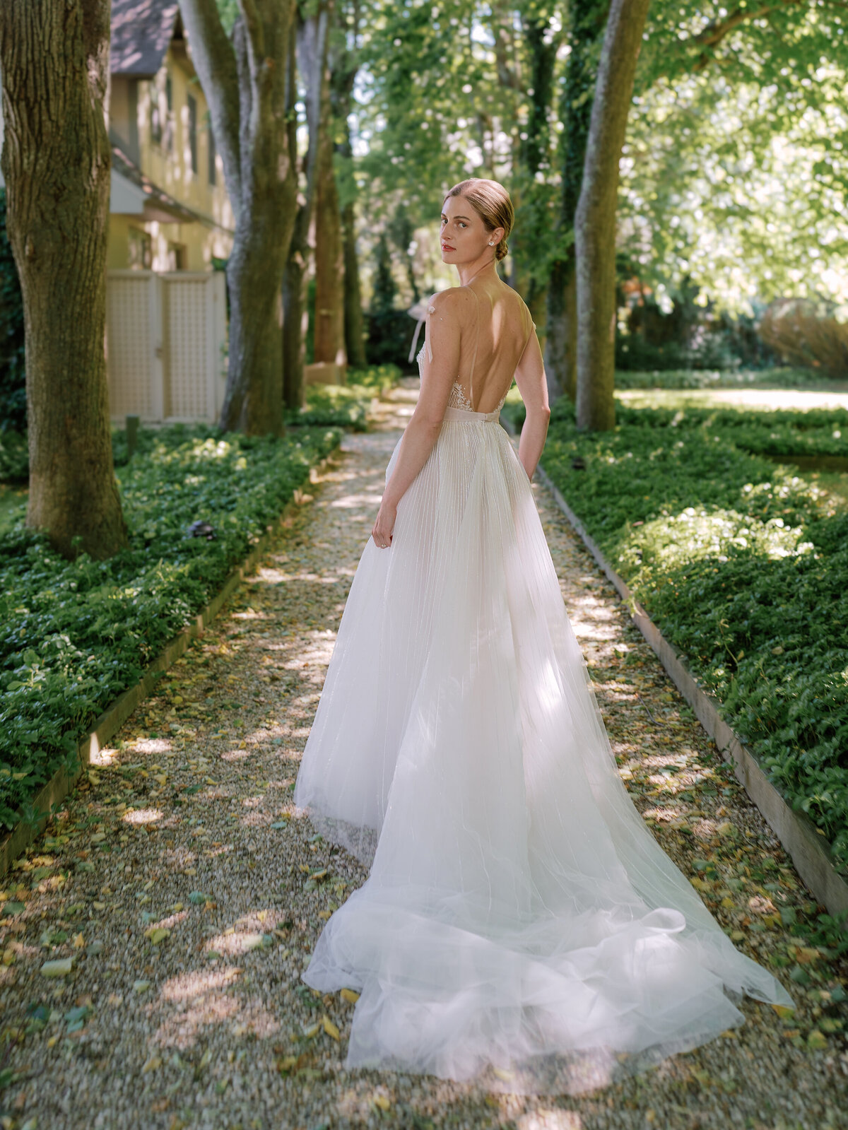 hamptons_baker_house_maidstone_club_wedding_019