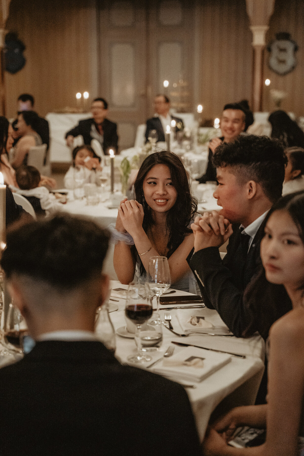 TheBohemia_DianaRam-1459