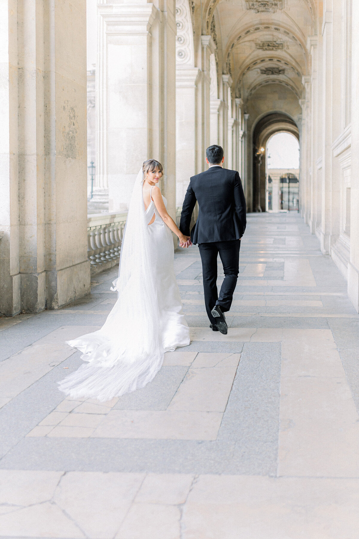 AllaRegier_Hochzeit_Louvre - 129