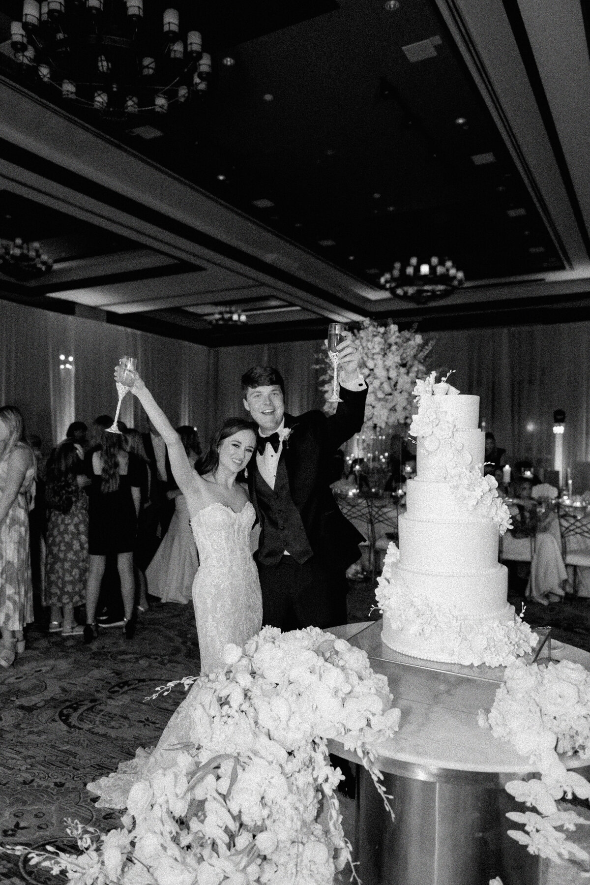 Ross Bridge Resort Wedding Photographer-56