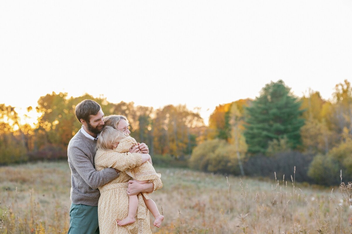 MaineFamilyPhotographerDarling_0028