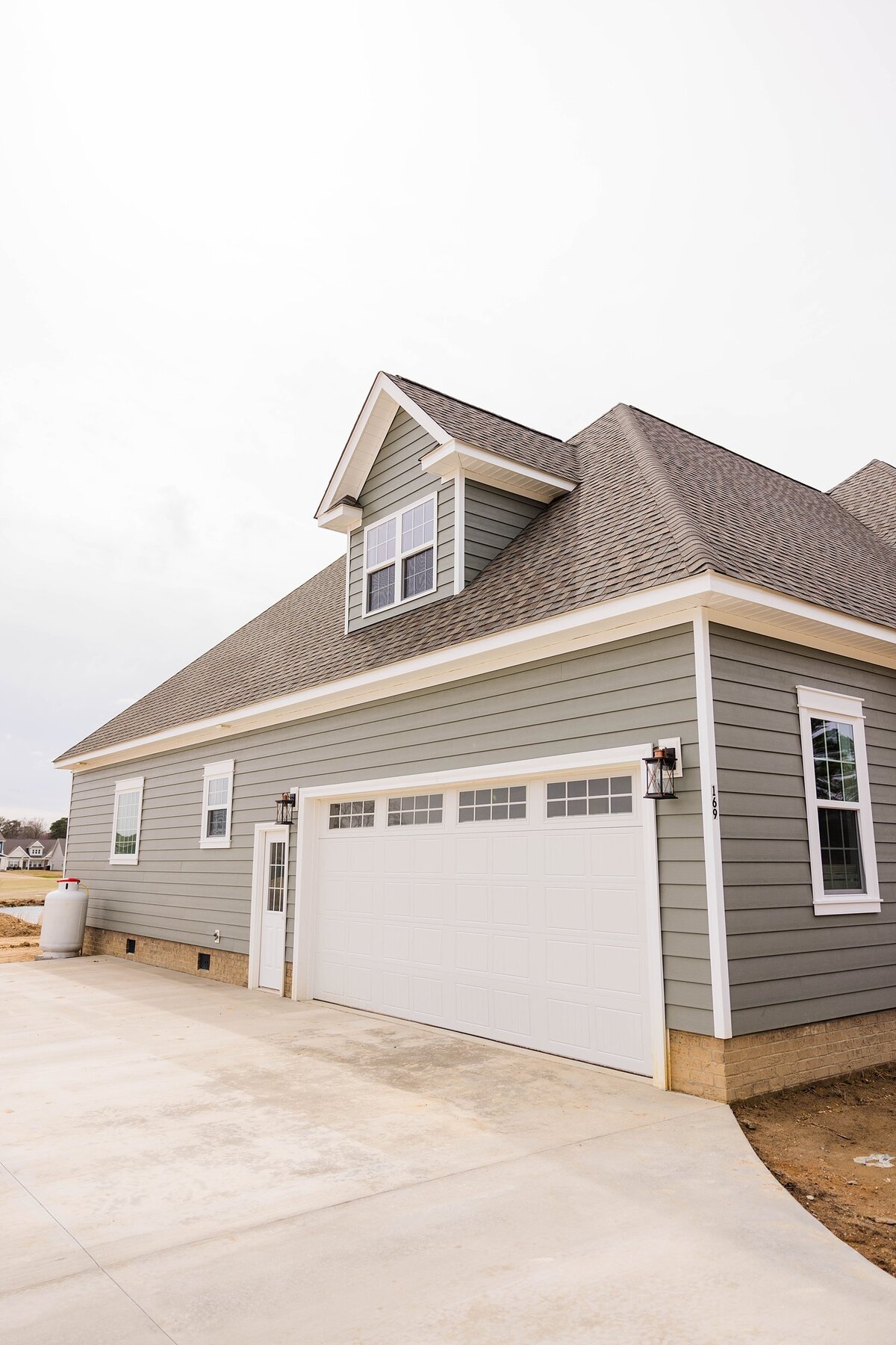 Doug Herring Builders - Meadows Home_0039