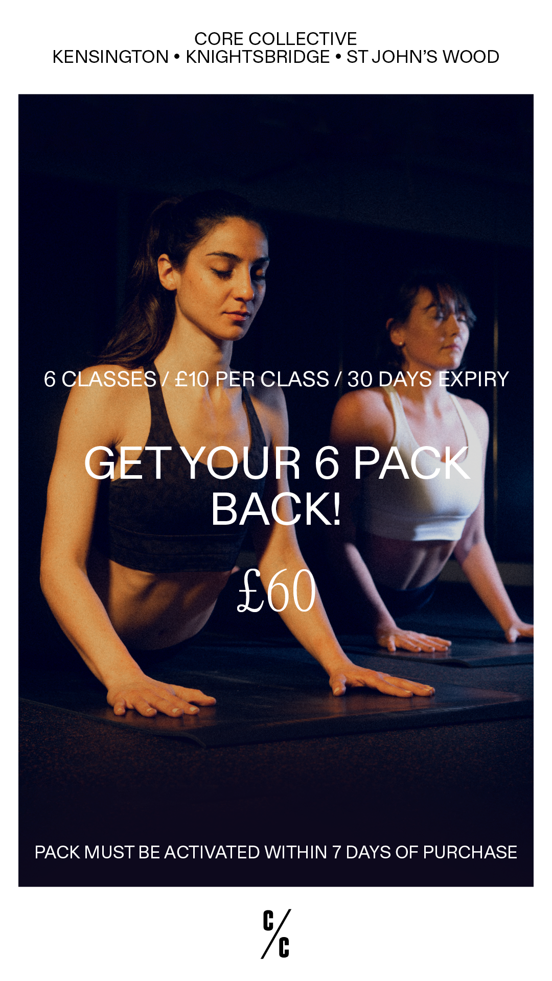 CC-6PACKSPROMO-02:11-IG5