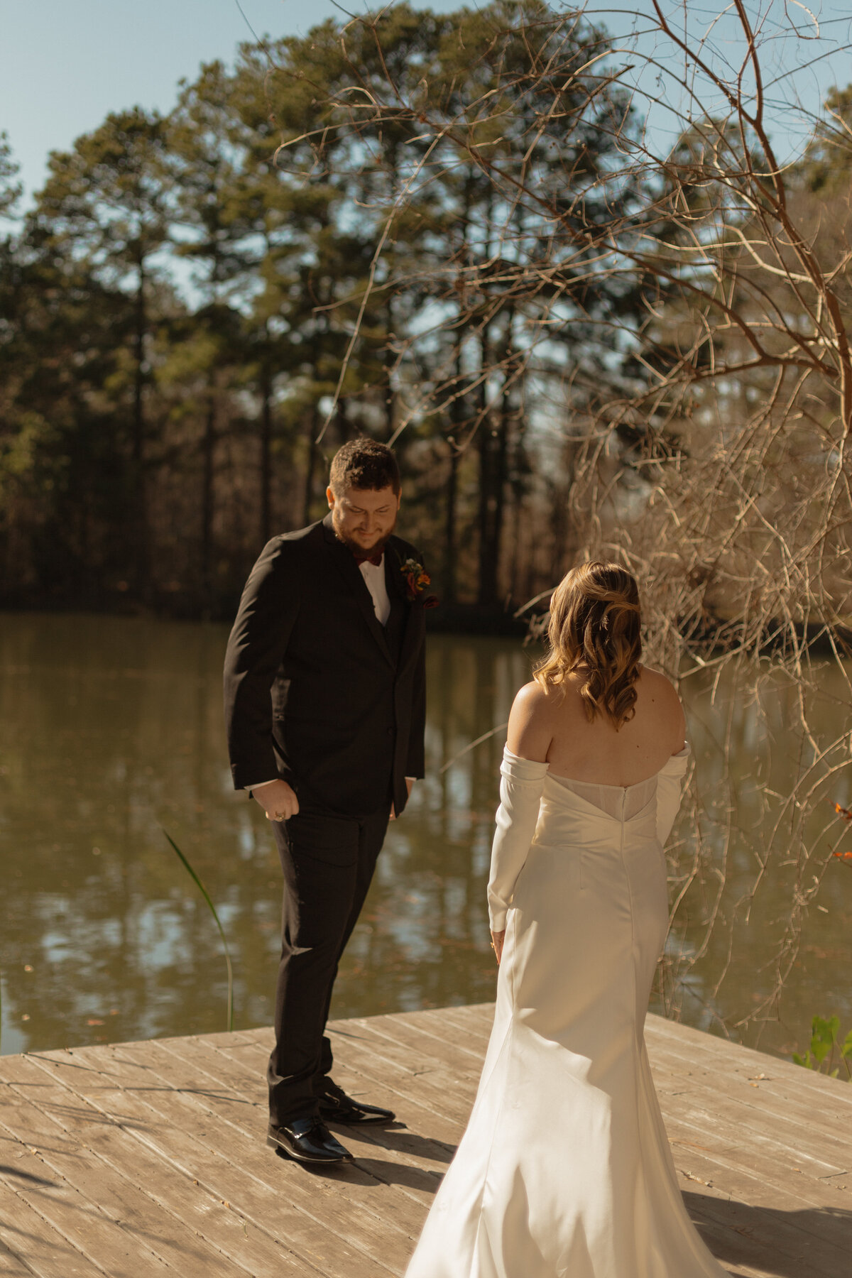 TippeltWedding-PaytonHartsellPhotography-370