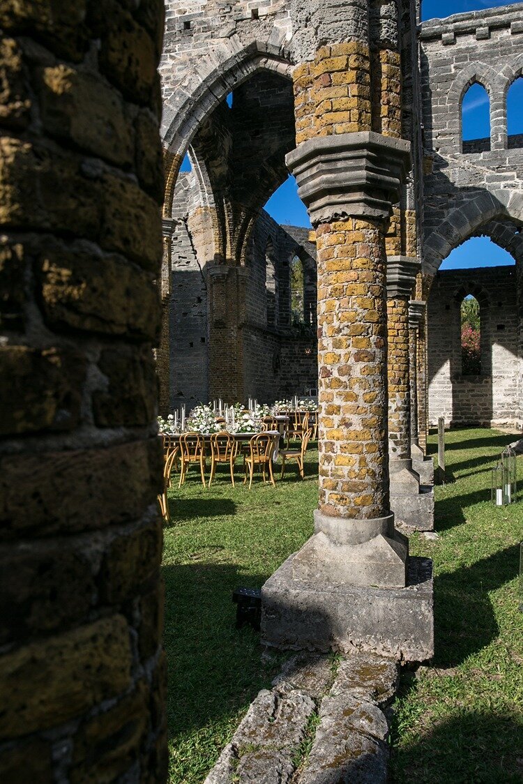 Revolve-Private-Dinner-Unfinished-Church-Bermuda-Dasfete-20