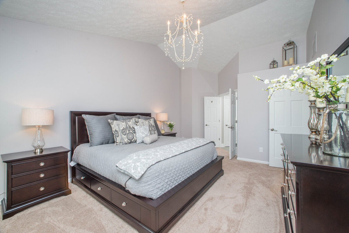 2017-04_1061LakemontDr-139