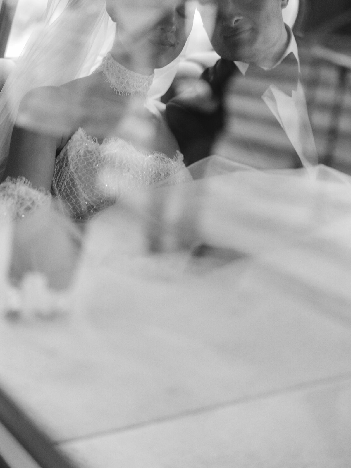 union_league_wedding_photography_0032