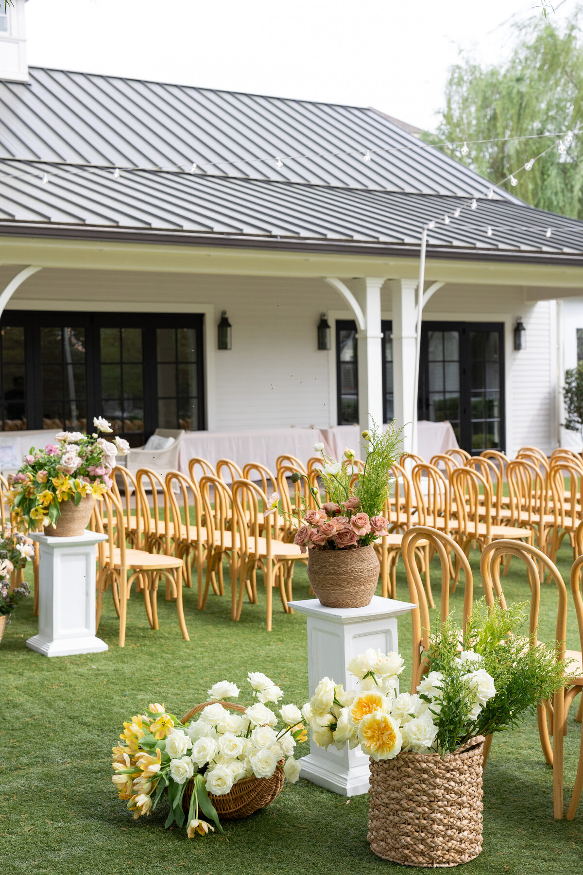 AversanoWedding2025-290