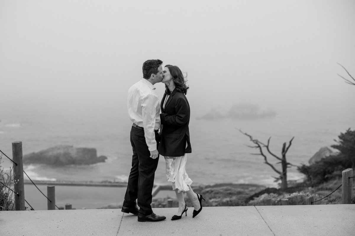 002-larissa-cleveland-engaged-wedding-san-francisco-california-laurie-arons-shannon-leahy-002