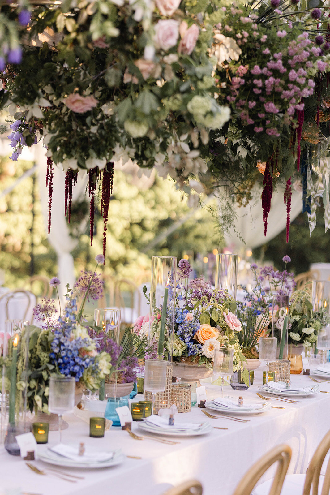 fantasy-garden-wedding-inspo-sarah-brehant-events