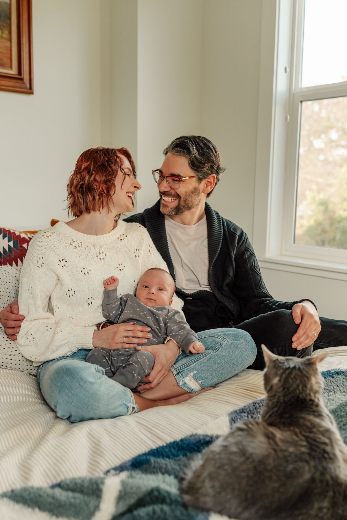 Portland-Newborn-Photographer-153
