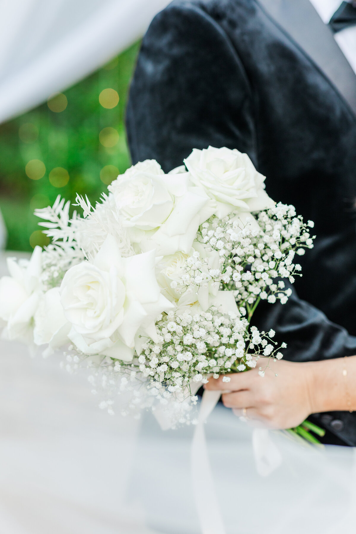 Lauren&Jacob_portraits-142
