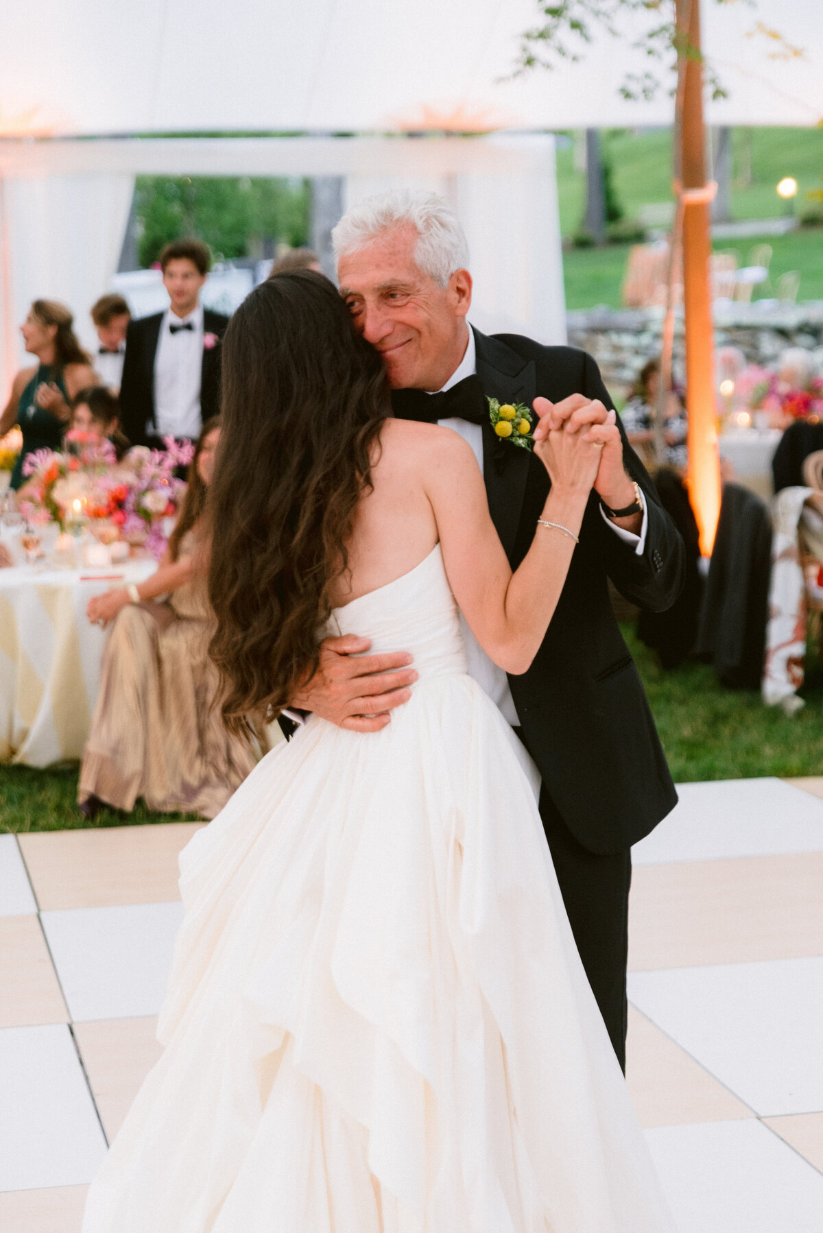 CCP_250621_SageWyatt_Wedding_14ParentDancesHorah_0033