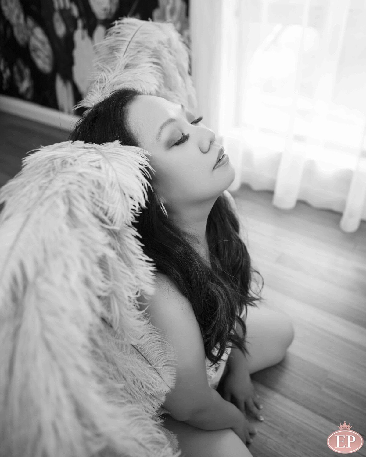 Janice 19