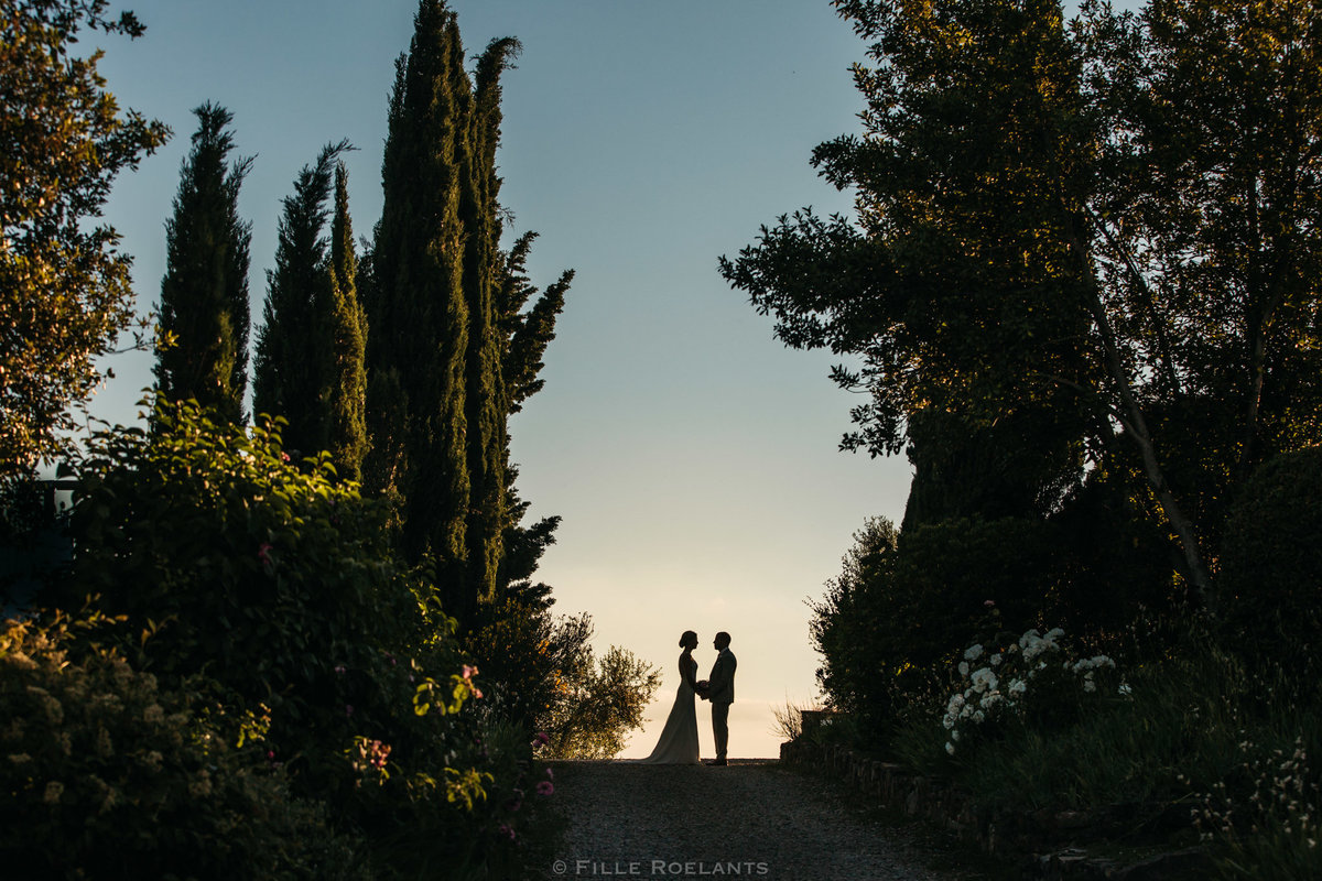 Wedding T&T - Tuscany - Italy - 2017 54