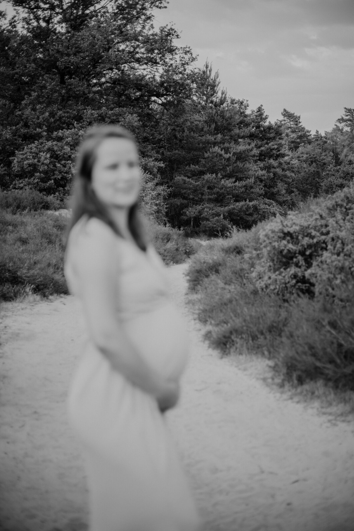 Anouk Wolterink Fotografie-90