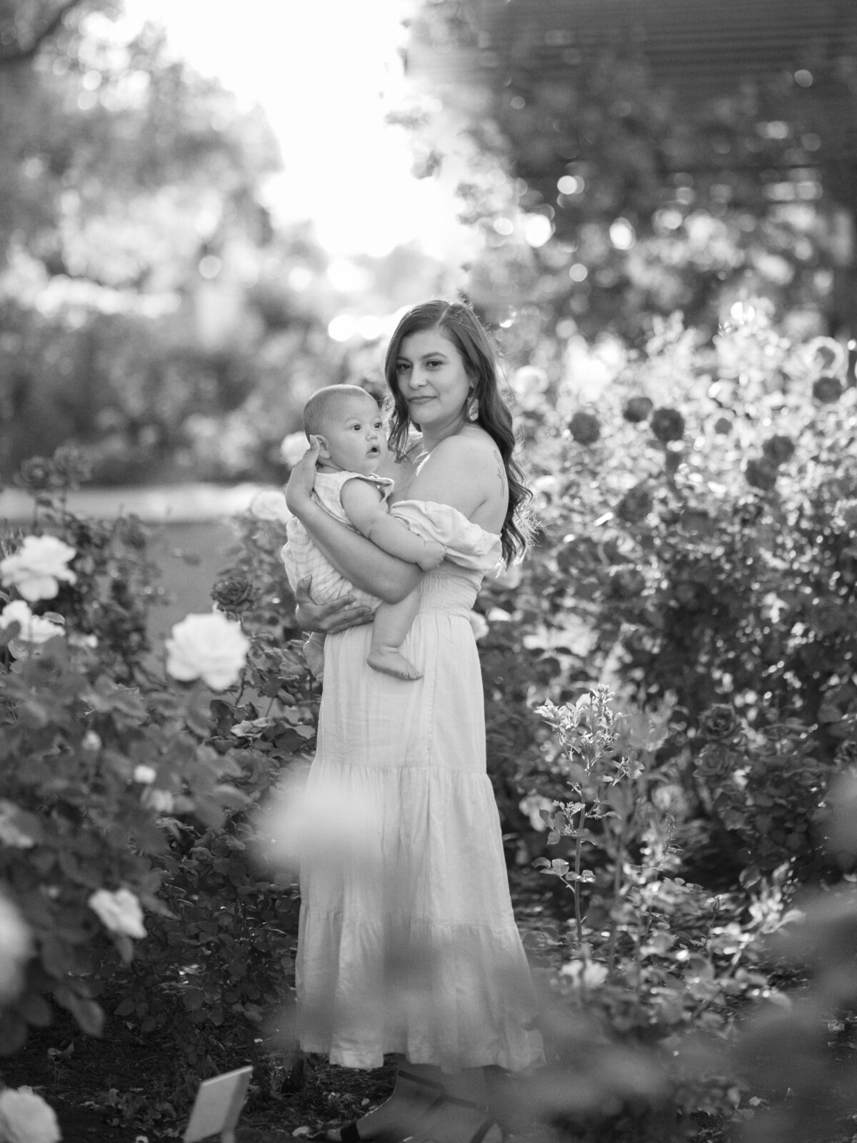 Kristen'sMommy&Me-23