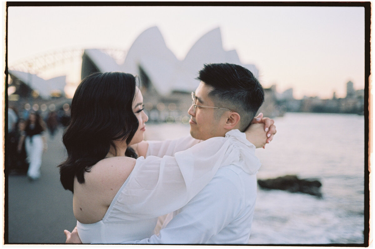 sydney-wedding-portrait-photographer-81