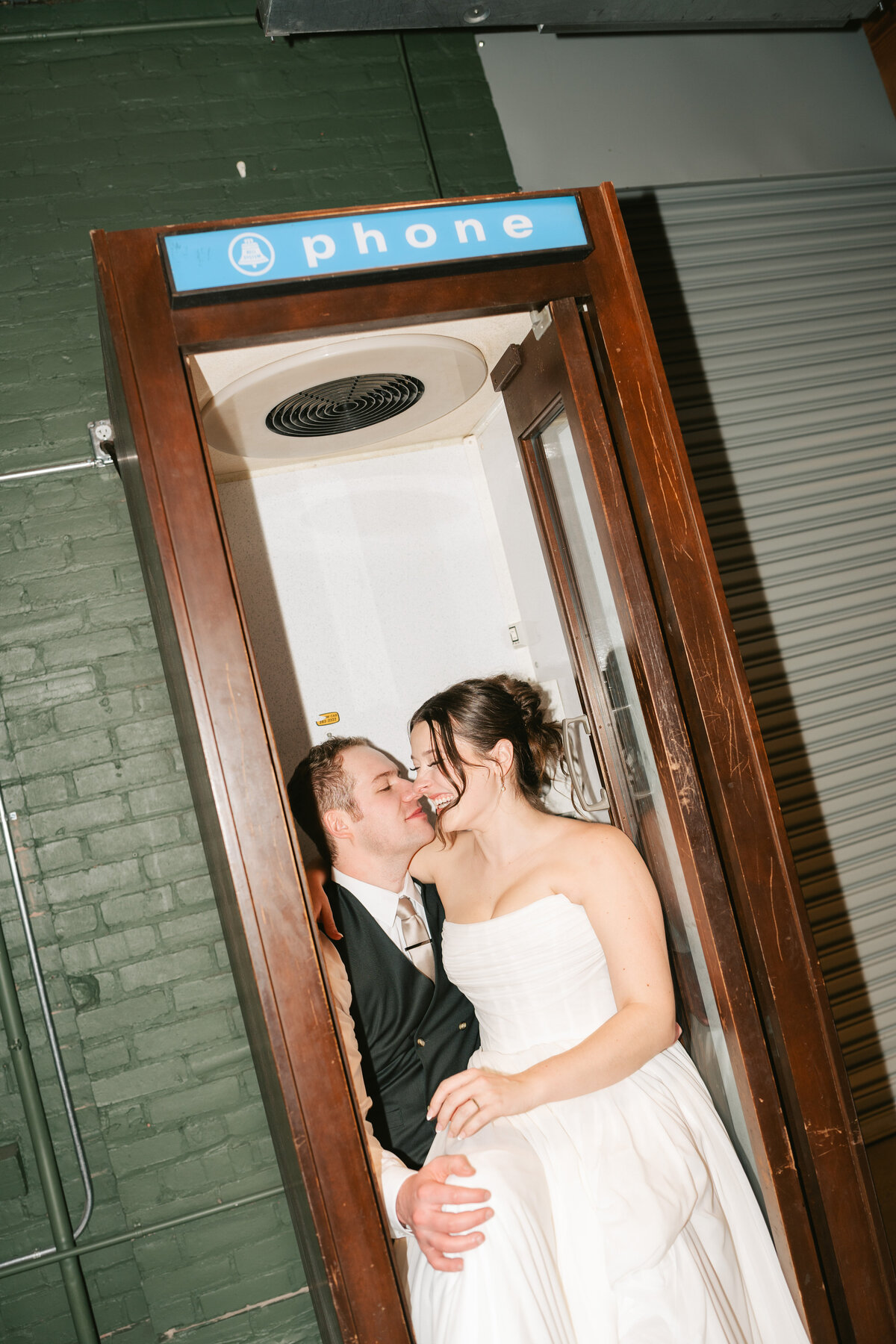 brittany-mario-wedding-1224