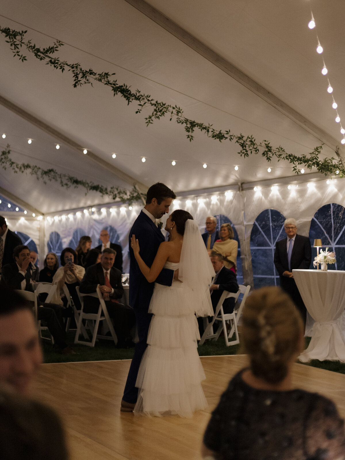 rpc_emoryjakewedding-90