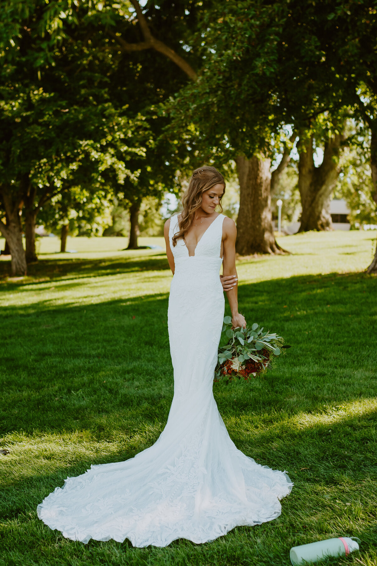 Katie_26Shane-Bridals38