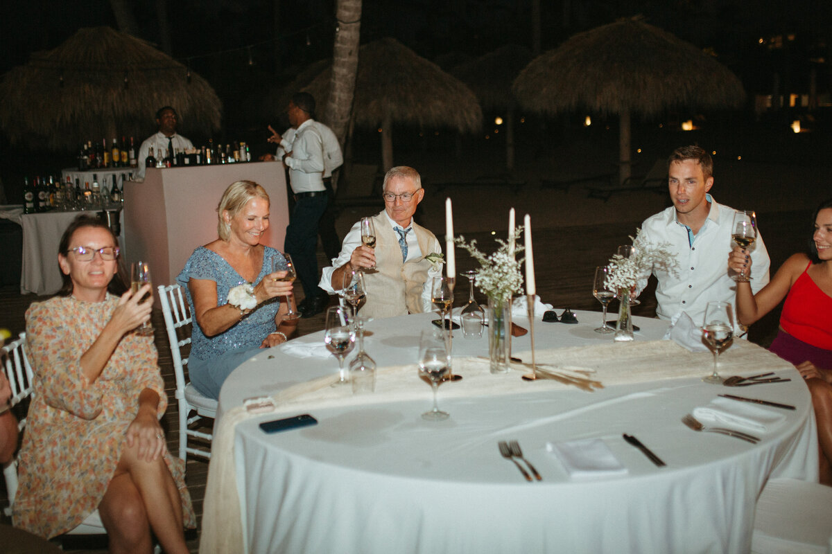 Lorraine Wedding-2-572