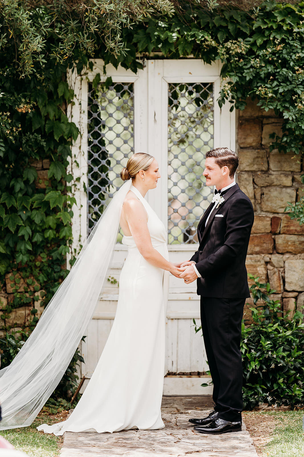 Margan_Photography_Tallits_Estate_Hunter_Valley-63