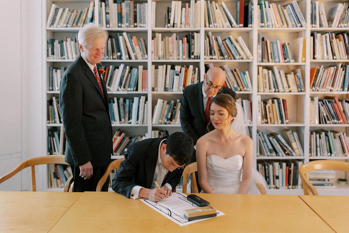 deCordova Wedding-Halie Child Photography-37