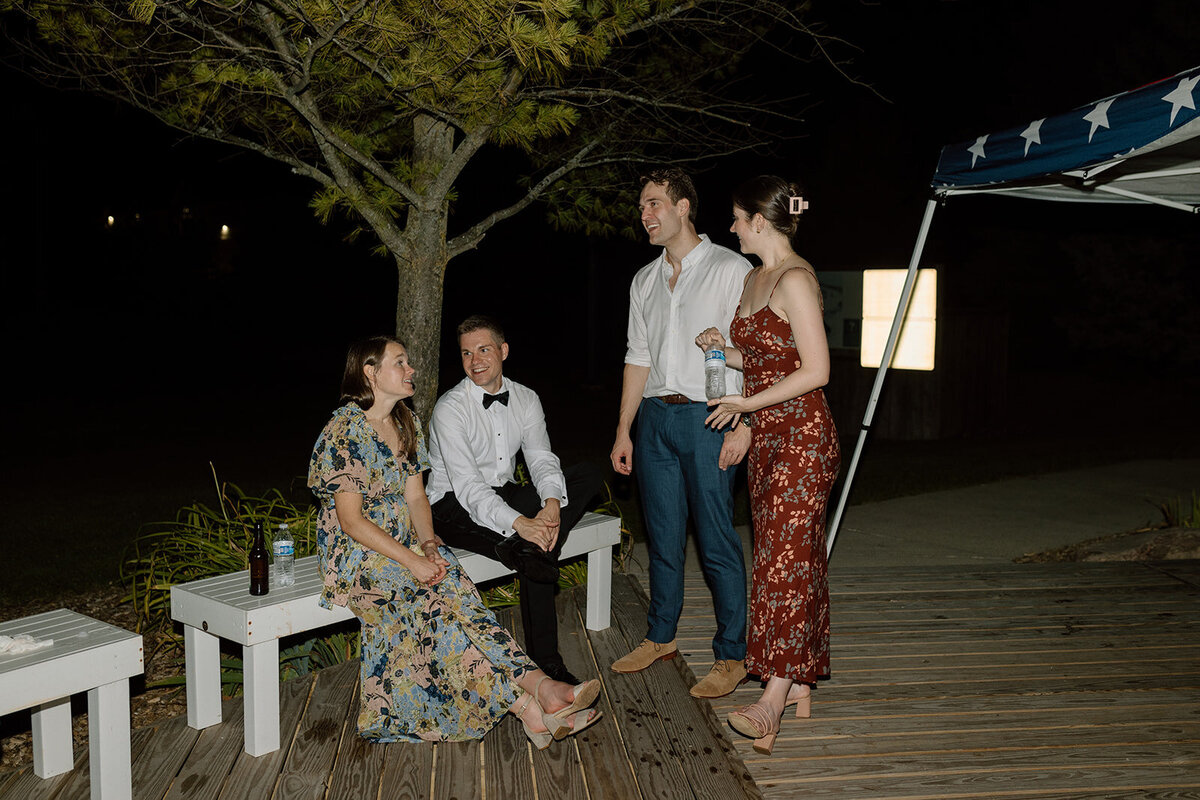 sussex-ski-lodge-wedding-176