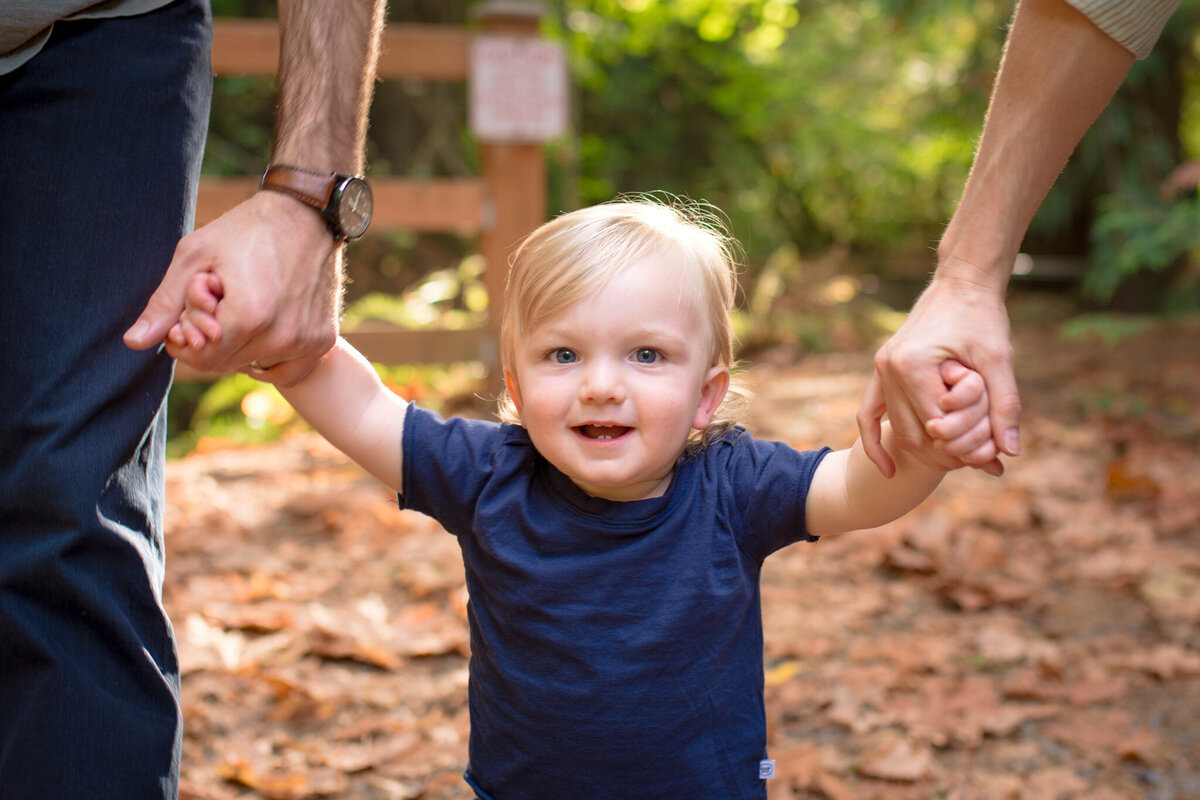 Sammamish and Issaquah Family Photographer Beaver Lake Park (4)