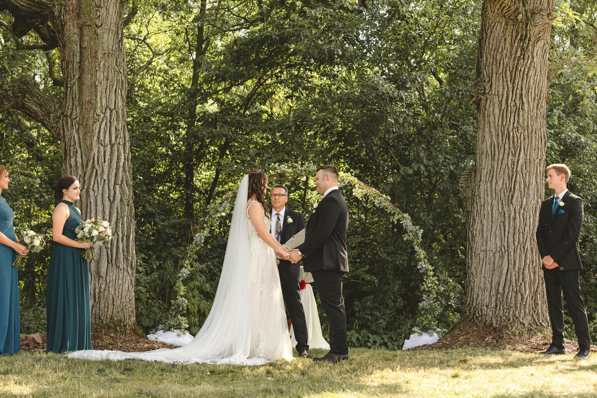 Ceremony (111 of 250)