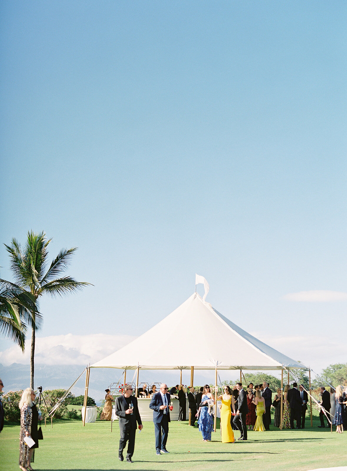Bre-Jane-Photography-Jade-Dylan-FSMAUI-Wedding-WeddingCeremony-PreCeremony-112