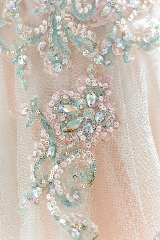 jewels-on-pink-dress