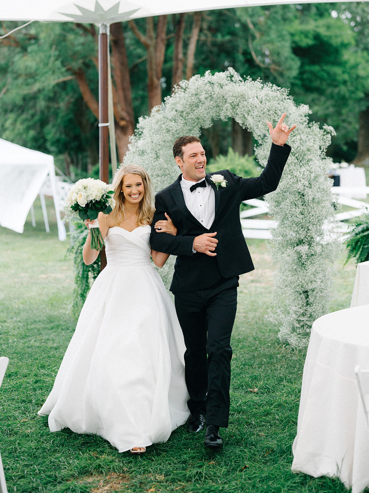 erienne-cam-wedding-reception-183_websize