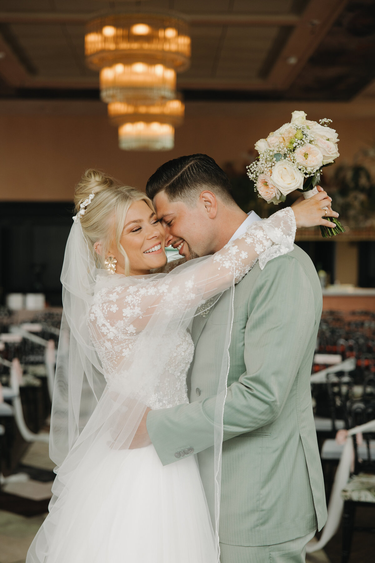 FleurHelena_Photography_M&M_Bruiloft_24-5-25-794-185