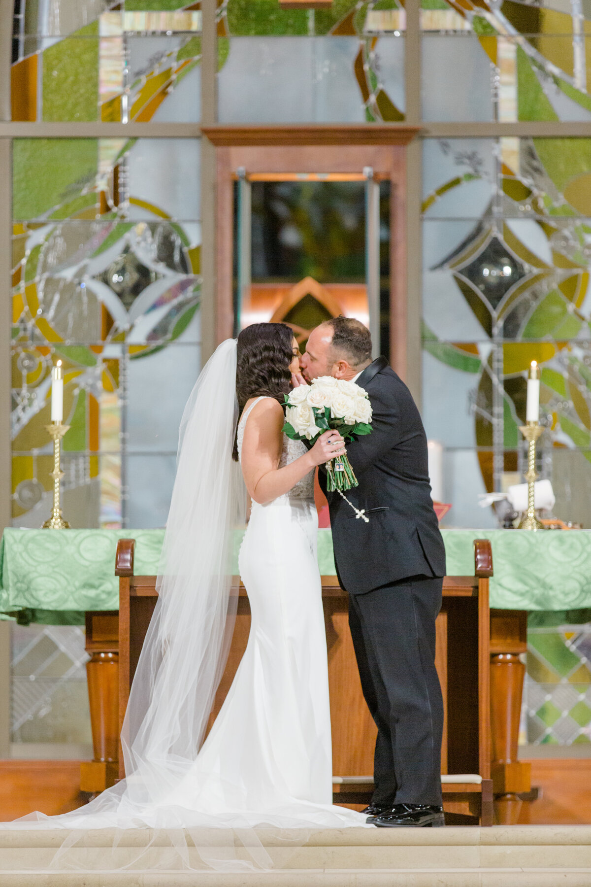 brooke and brock-29