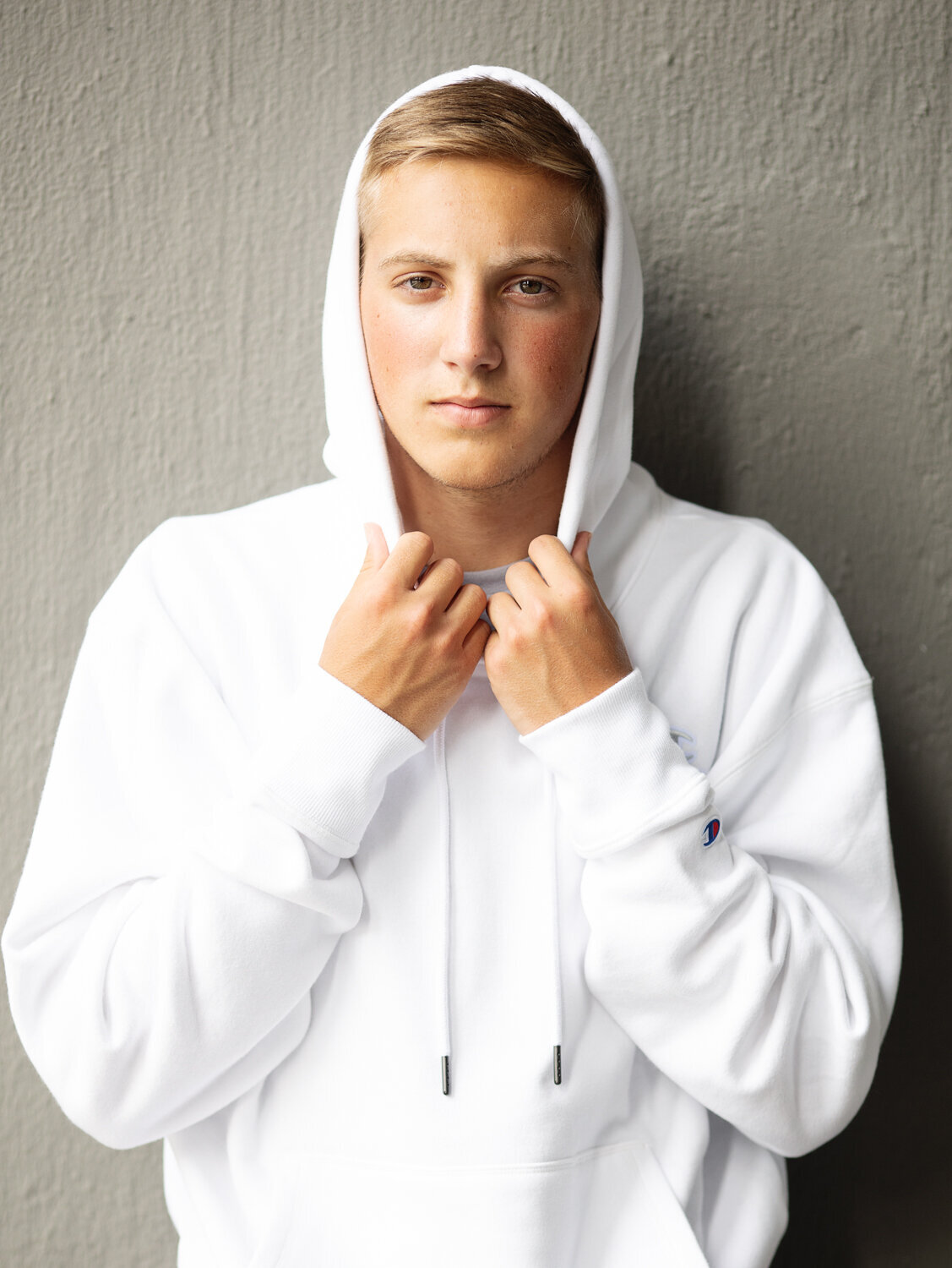 Senior_Guy_Photos-5-2