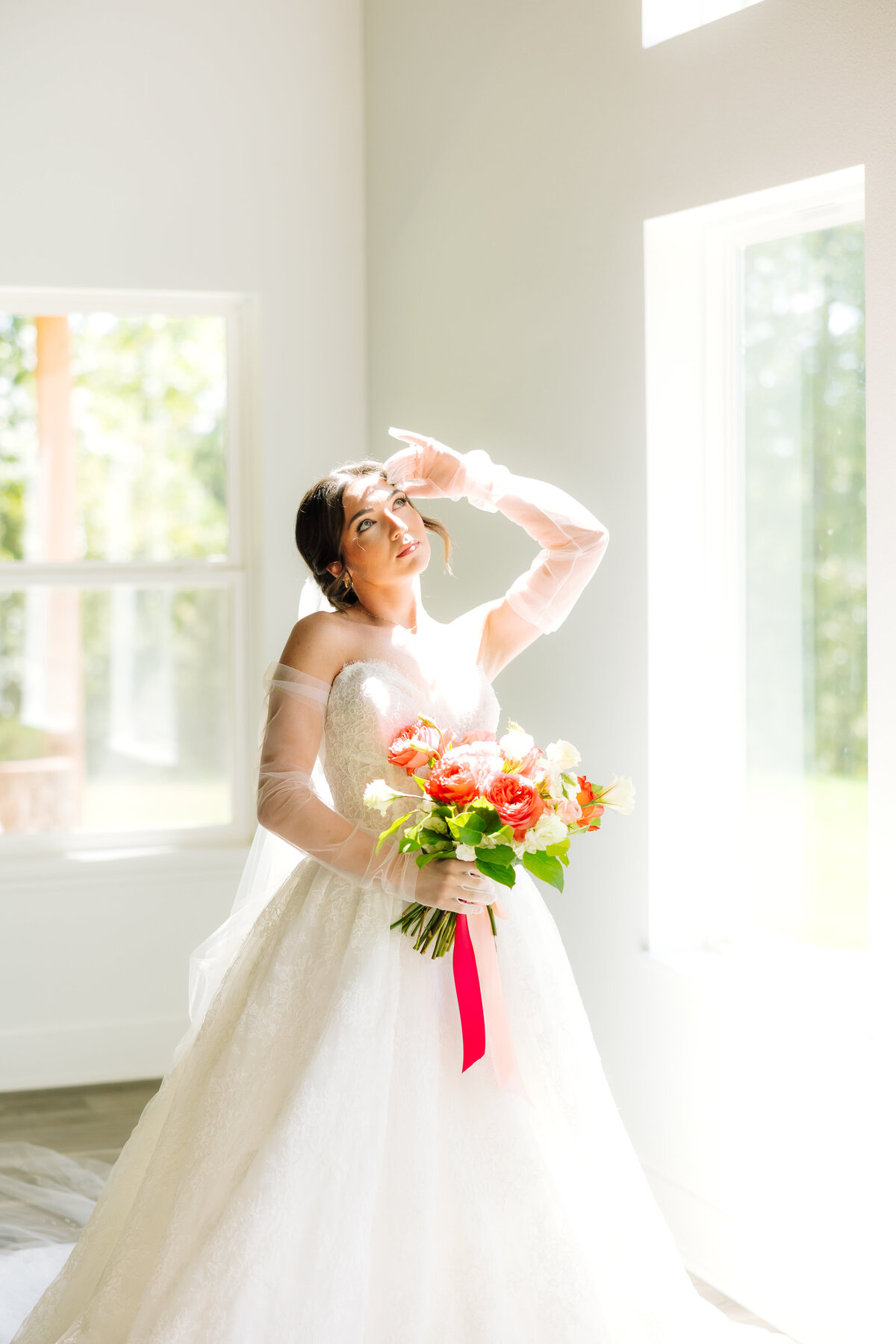 MadisonMcKenziePhotography-48