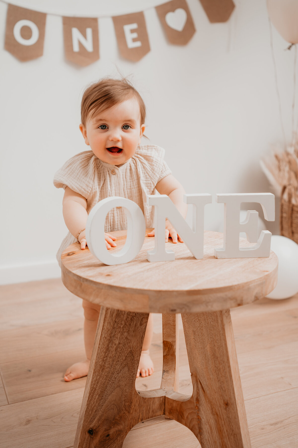 Cakesmash Solène-066