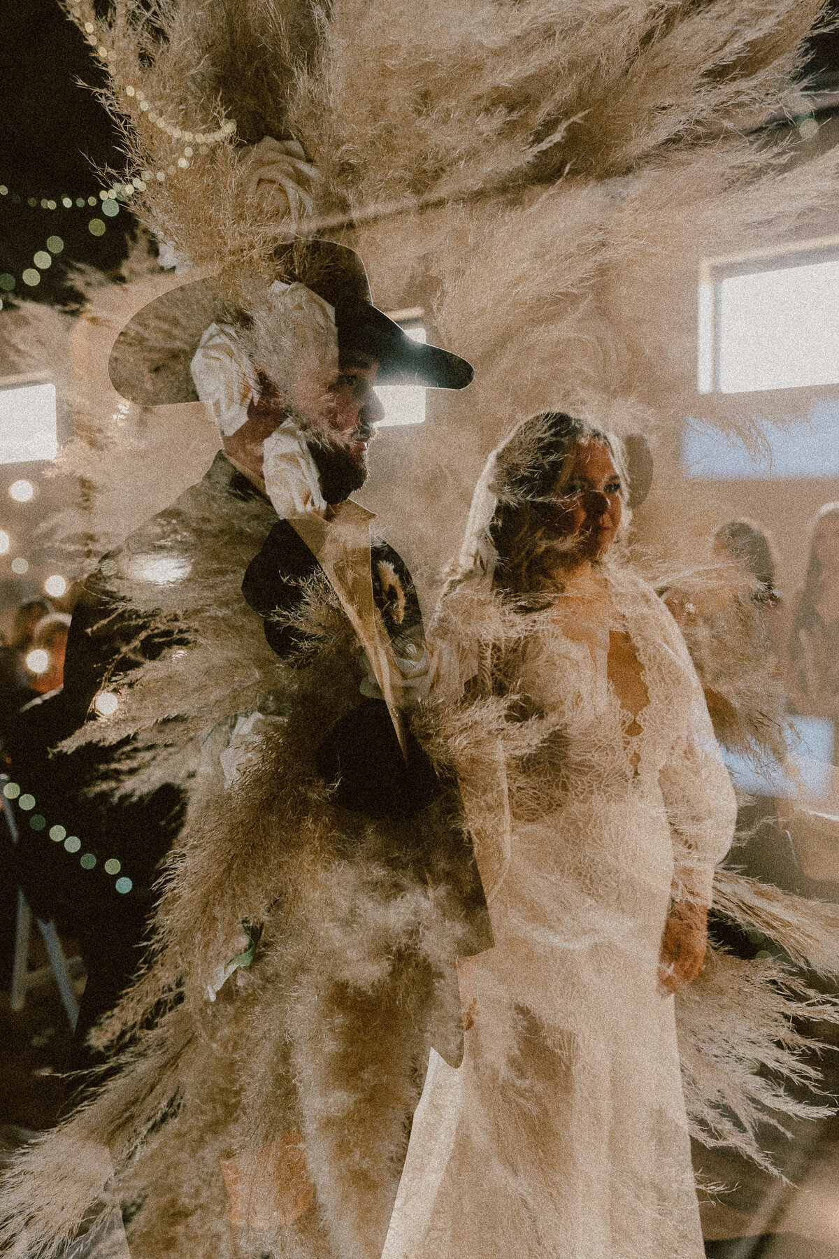 LaurenAshleighPhoto-64