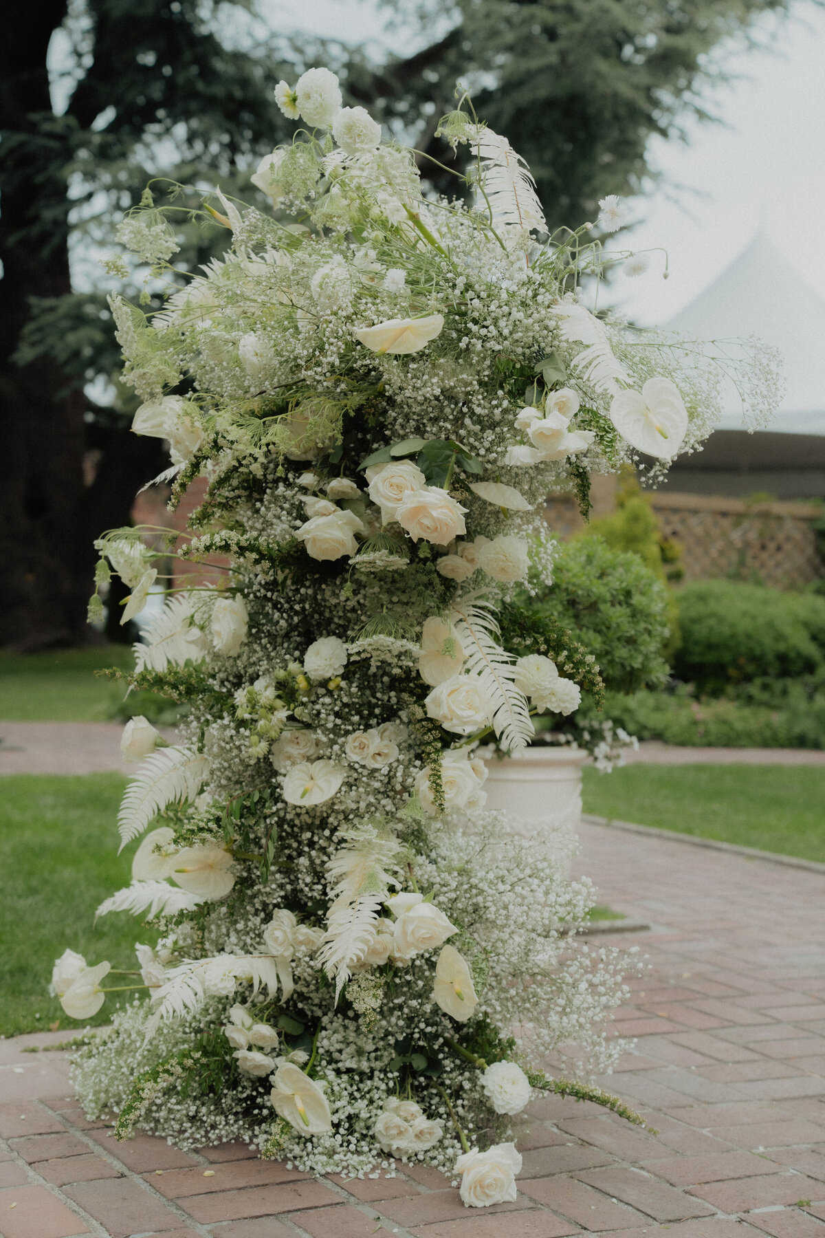 Alex-Kenny-Wedding-at-Lairmont-Mainor-Bellingham-WA-Amy-Law-Photography-11