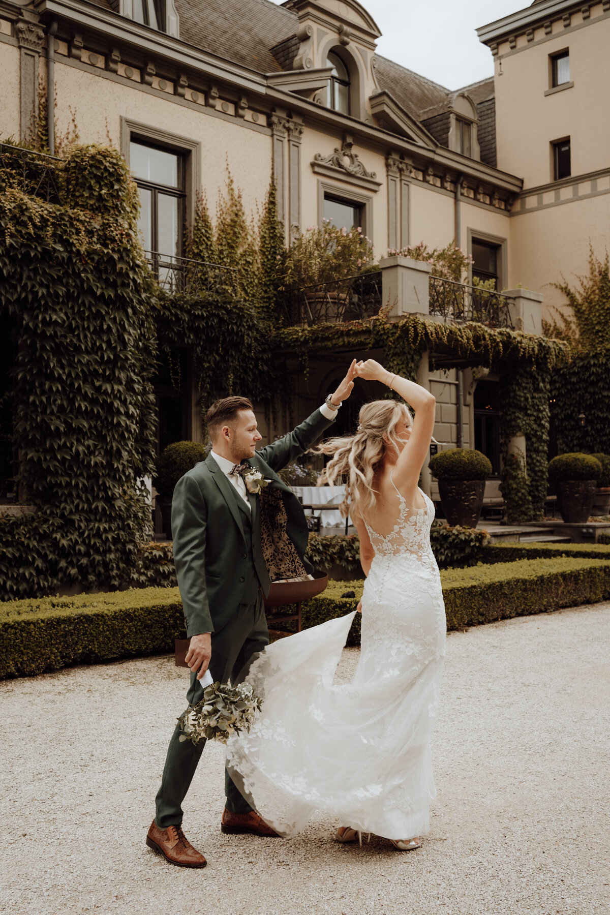 Celinetruijenphotography41