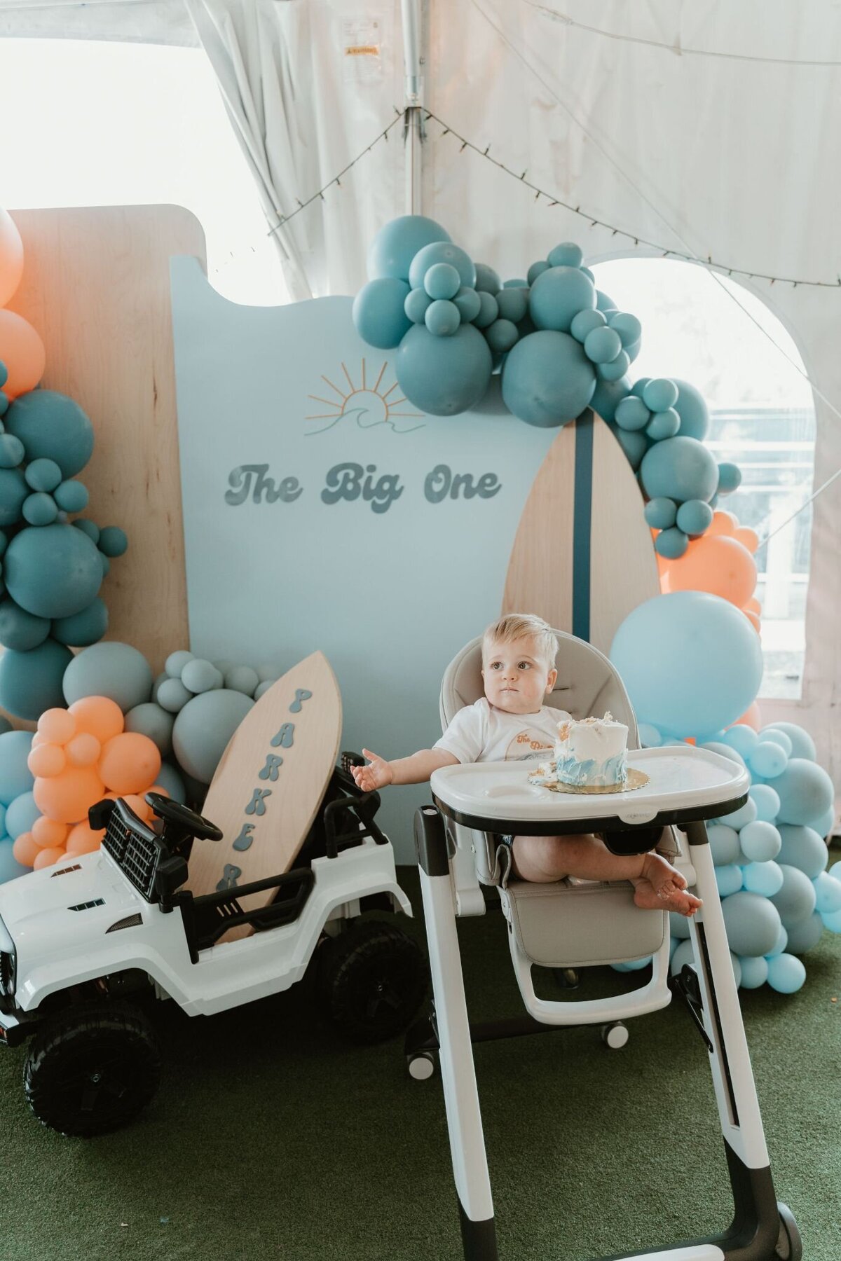 big-one-birthday-party-1008