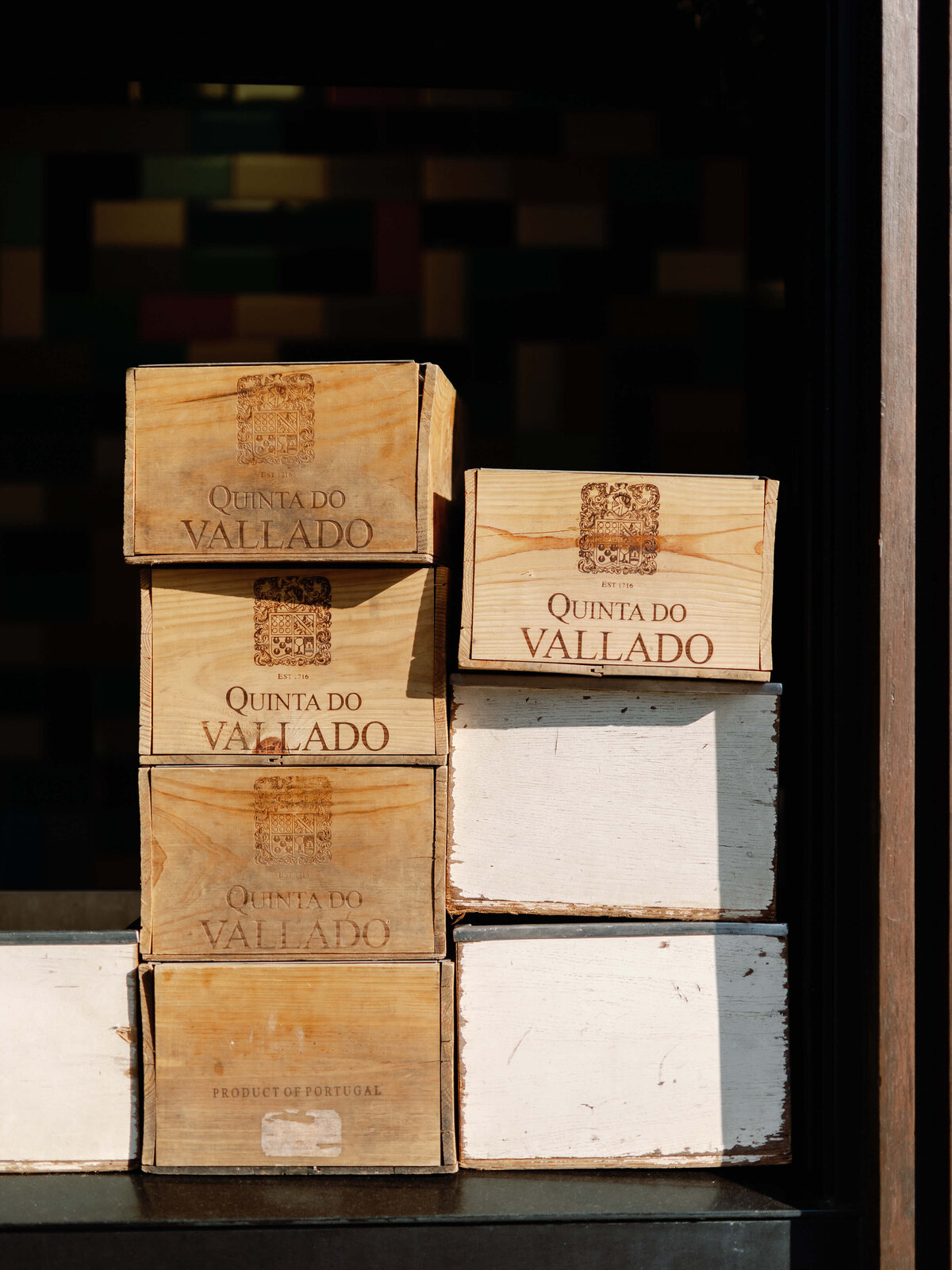 Diane Sotero Photography_Six Senses Douro Valley_Wedding _Portugal_029