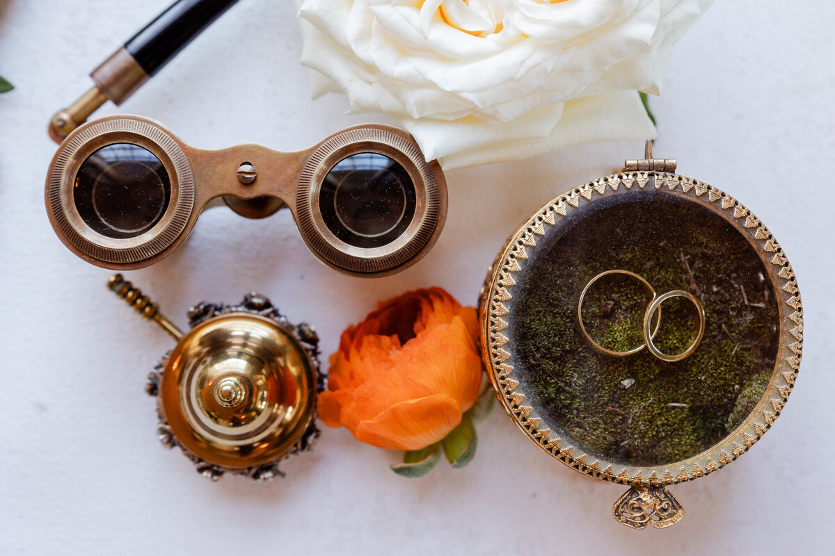 wes-anderson-wedding-flatlay