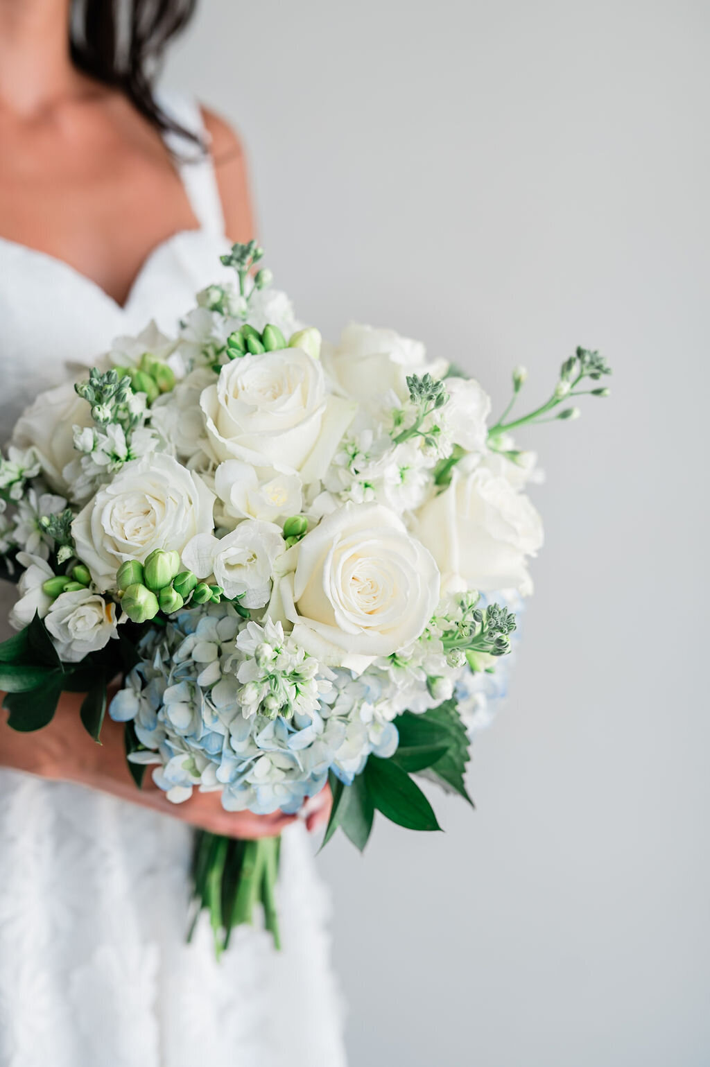 Megan+AdamIslaBella-186