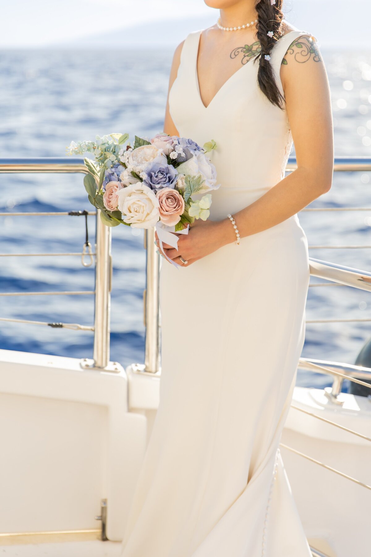 Maui Wedding Photographer8571