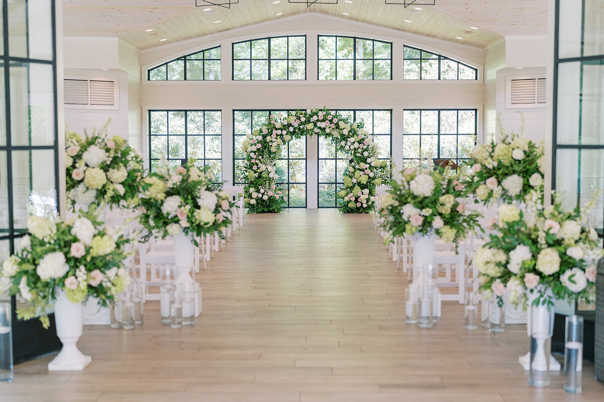 clickawayphoto-mariaandlukewedding-648