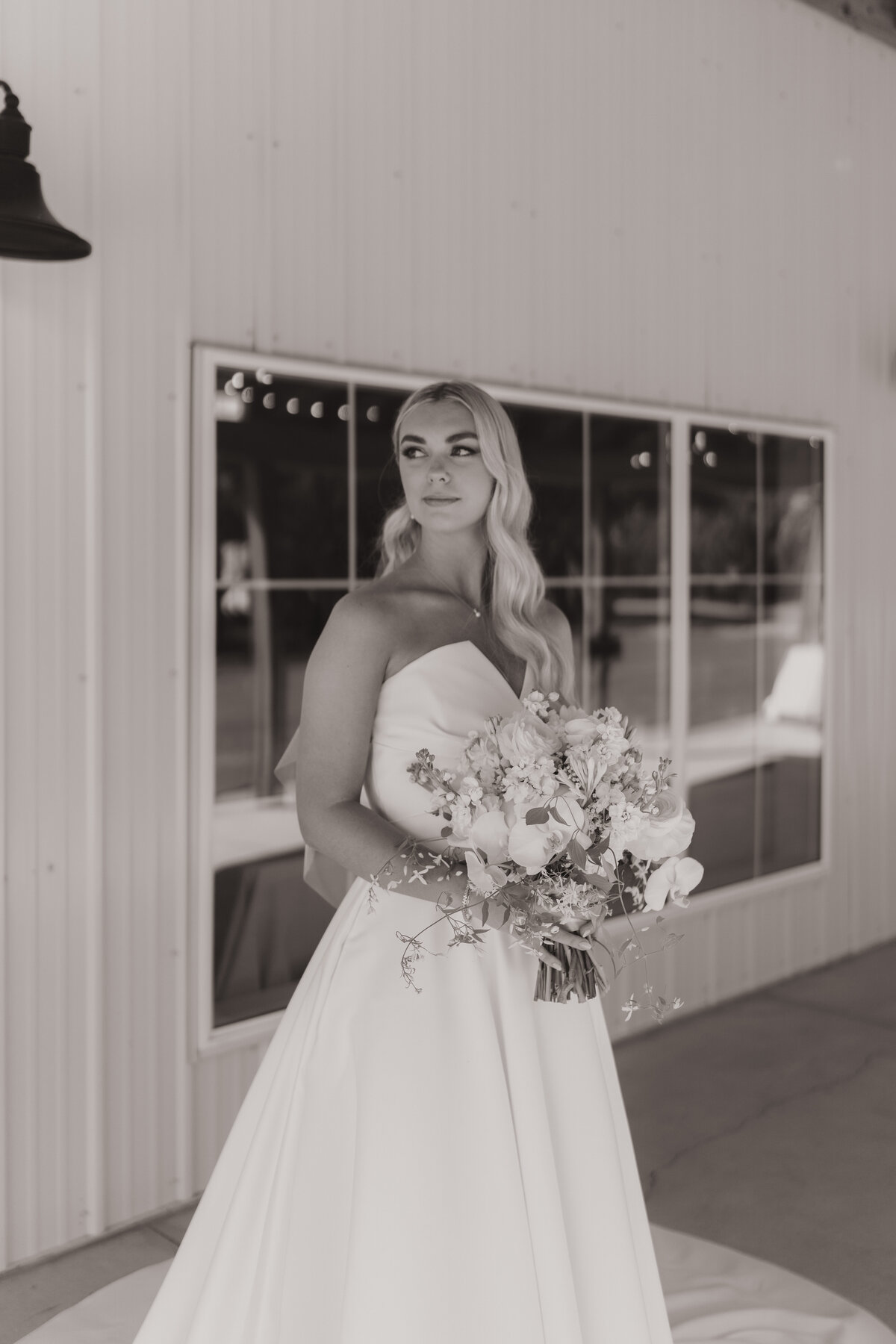 pile-wedding-304